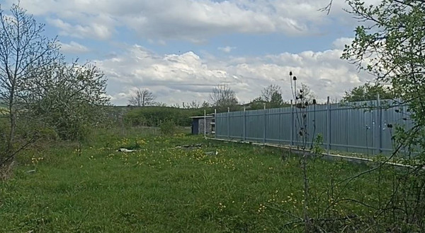 Продам участок 20,1 соток, ИЖС, Крестьянская ул, Абадзехская ст-ца, 0 км от города