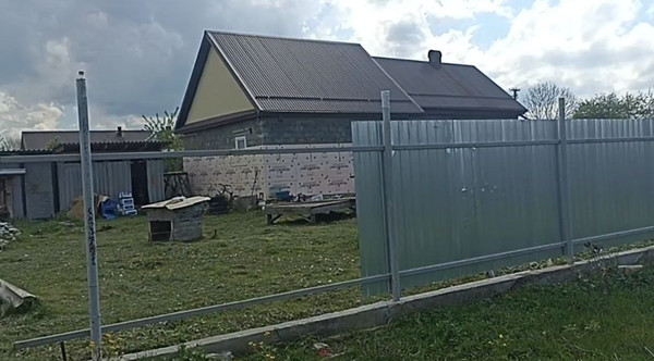 Продам участок 20,1 соток, ИЖС, Крестьянская ул, Абадзехская ст-ца, 0 км от города