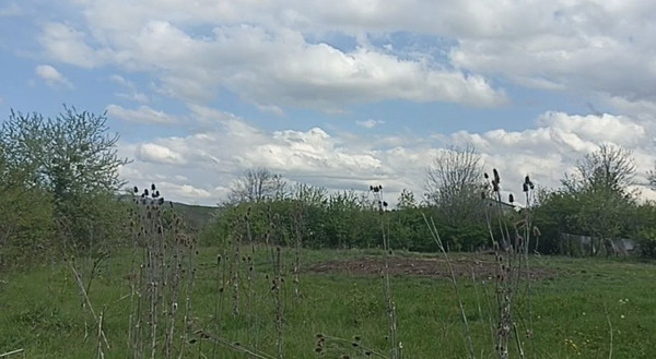 Продам участок 20,1 соток, ИЖС, Крестьянская ул, Абадзехская ст-ца, 0 км от города