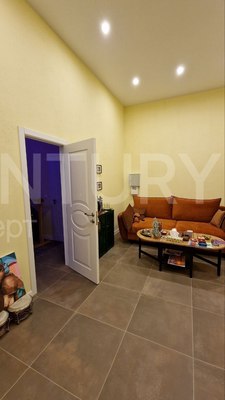 Продам офисное помещение 34 м2, Московская ул, 74 , Зеленоградск г