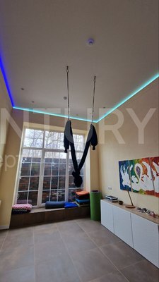 Продам офисное помещение 34 м2, Московская ул, 74 , Зеленоградск г