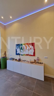 Продам офисное помещение 34 м2, Московская ул, 74 , Зеленоградск г