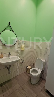 Продам офисное помещение 34 м2, Московская ул, 74 , Зеленоградск г