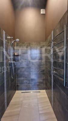 Продам офисное помещение 34 м2, Московская ул, 74 , Зеленоградск г