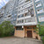 Продам однокомнатную (1-комн.) квартиру, Художников пр-кт, 4Ак1, Санкт-Петербург г