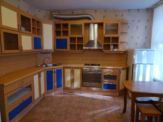 Сдам однокомнатную (1-комн.) квартиру, Нарвский пр-кт, 10, Санкт-Петербург г