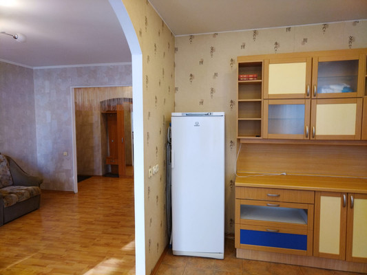 Сдам однокомнатную (1-комн.) квартиру, Нарвский пр-кт, 10, Санкт-Петербург г