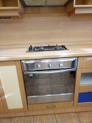 Сдам однокомнатную (1-комн.) квартиру, Нарвский пр-кт, 10, Санкт-Петербург г