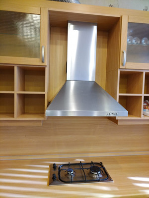 Сдам однокомнатную (1-комн.) квартиру, Нарвский пр-кт, 10, Санкт-Петербург г