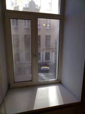 Сдам однокомнатную (1-комн.) квартиру, Нарвский пр-кт, 10, Санкт-Петербург г