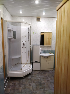 Сдам однокомнатную (1-комн.) квартиру, Нарвский пр-кт, 10, Санкт-Петербург г