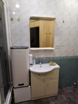 Сдам однокомнатную (1-комн.) квартиру, Нарвский пр-кт, 10, Санкт-Петербург г