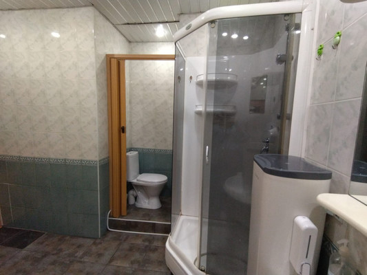 Сдам однокомнатную (1-комн.) квартиру, Нарвский пр-кт, 10, Санкт-Петербург г