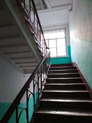 Сдам однокомнатную (1-комн.) квартиру, Нарвский пр-кт, 10, Санкт-Петербург г