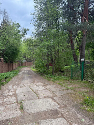 Продам участок 12 соток, ИЖС, Южная ул, Жевнево д, 0 км от города
