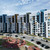 Продам трехкомнатную (3-комн.) квартиру, Алексея Афанасьева (Древлянка р-н) проезд, 5, Петрозаводск г
