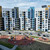 Продам трехкомнатную (3-комн.) квартиру, Алексея Афанасьева (Древлянка р-н) проезд, 5, Петрозаводск г