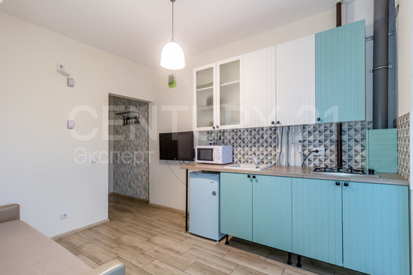 Продам двухкомнатную (2-комн.) квартиру, У.Громовой ул, 131 , Калининград г