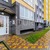 Продам двухкомнатную (2-комн.) квартиру, У.Громовой ул, 131 , Калининград г