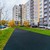 Продам двухкомнатную (2-комн.) квартиру, У.Громовой ул, 131 , Калининград г