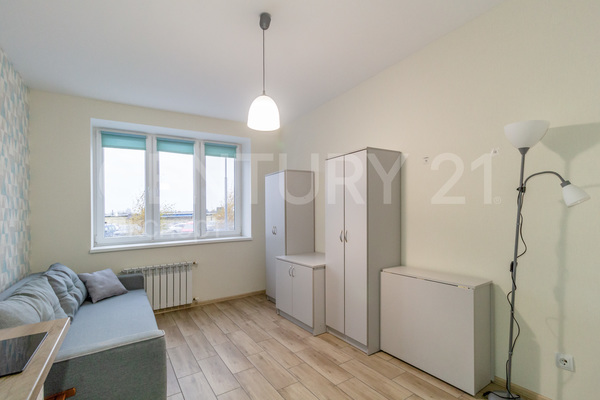 Продам двухкомнатную (2-комн.) квартиру, У.Громовой ул, 131 , Калининград г