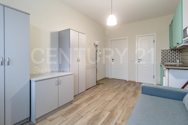 Продам двухкомнатную (2-комн.) квартиру, У.Громовой ул, 131 , Калининград г