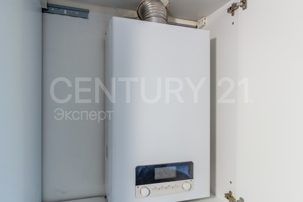 Продам двухкомнатную (2-комн.) квартиру, У.Громовой ул, 131 , Калининград г
