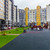 Продам двухкомнатную (2-комн.) квартиру, У.Громовой ул, 131 , Калининград г