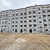 Продам однокомнатную (1-комн.) квартиру, Солнечная ул, 8, Нальчик г