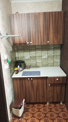 Продам комнату в 5-комн. квартире, Артамонова ул, 26, Воронеж г