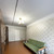 Продам трехкомнатную (3-комн.) квартиру, Свердлова ул, 23, Рошаль г