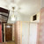 Продам трехкомнатную (3-комн.) квартиру, Свердлова ул, 23, Рошаль г