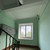Продам трехкомнатную (3-комн.) квартиру, Свердлова ул, 23, Рошаль г