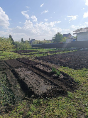 Продам участок 10 соток, ИЖС, Совхозная ул, Барнаул г, 0 км от города
