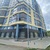 Сдам торговое помещение 101,6 м2, Репина ул, 52, Екатеринбург г