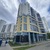 Сдам торговое помещение 101,6 м2, Репина ул, 52, Екатеринбург г