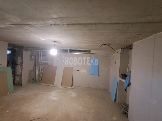 Продам склад 34,5 м2, Закруткина ул, 47, Горячий Ключ г