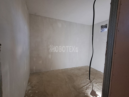 Продам склад 34,5 м2, Закруткина ул, 47, Горячий Ключ г