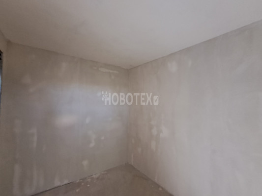 Продам склад 34,5 м2, Закруткина ул, 47, Горячий Ключ г