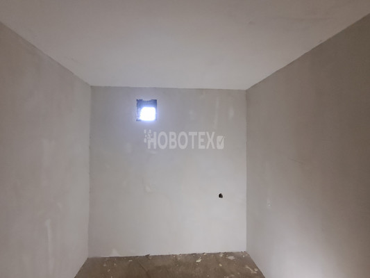 Продам склад 34,5 м2, Закруткина ул, 47, Горячий Ключ г