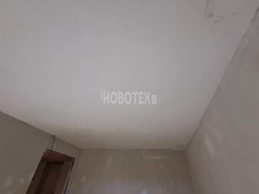 Продам склад 34,5 м2, Закруткина ул, 47, Горячий Ключ г