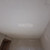 Продам склад 34,5 м2, Закруткина ул, 47, Горячий Ключ г