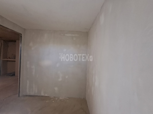 Продам склад 34,5 м2, Закруткина ул, 47, Горячий Ключ г