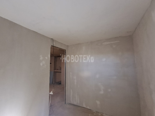 Продам склад 34,5 м2, Закруткина ул, 47, Горячий Ключ г
