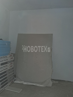 Продам склад 34,5 м2, Закруткина ул, 47, Горячий Ключ г