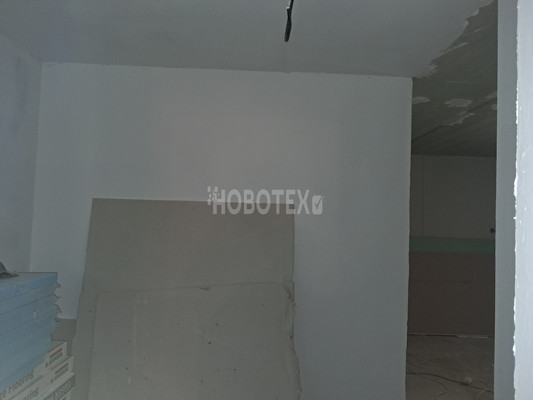 Продам склад 34,5 м2, Закруткина ул, 47, Горячий Ключ г