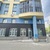 Сдам торговое помещение 84 м2, Репина ул, 52, Екатеринбург г