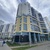 Сдам торговое помещение 84 м2, Репина ул, 52, Екатеринбург г