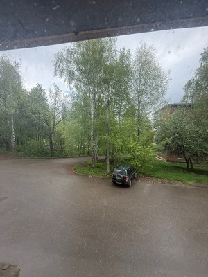 Продам двухкомнатную (2-комн.) квартиру, Рабочая ул, 11, Воткинск г