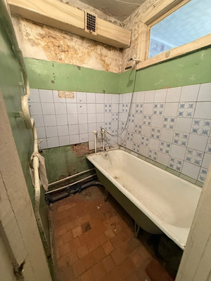 Продам двухкомнатную (2-комн.) квартиру, Рабочая ул, 11, Воткинск г